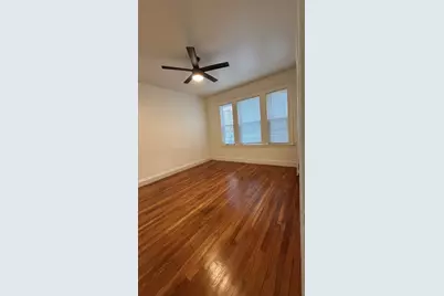 27 Hosmer St #1, Boston, MA 02126 - Photo 8