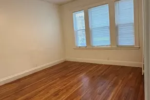 27 Hosmer St, Boston, MA 02126 - Photo 8