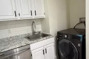 27 Hosmer St, Boston, MA 02126 - Photo 6