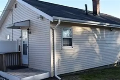 26 Edward, Brockton, MA 02301 - Photo 12