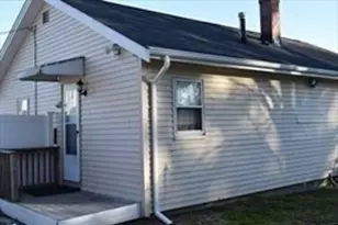 26 Edward, Brockton, MA 02301 - Photo 12