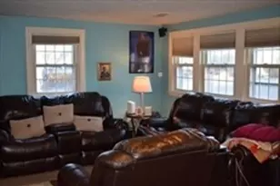 26 Edward, Brockton, MA 02301 - Photo 2