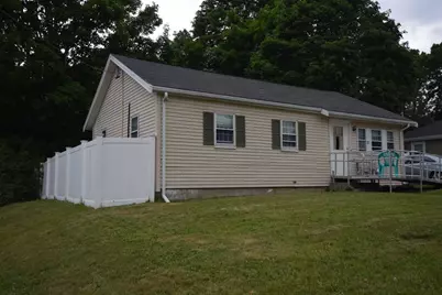 26 Edward, Brockton, MA 02301 - Photo 14
