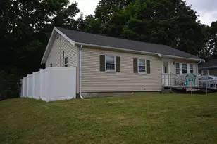 26 Edward, Brockton, MA 02301 - Photo 14