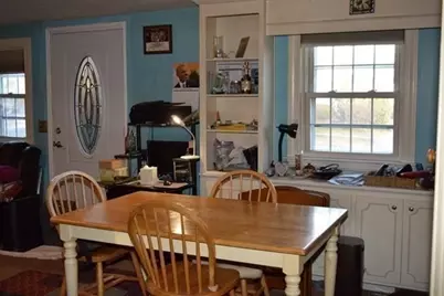 26 Edward, Brockton, MA 02301 - Photo 4