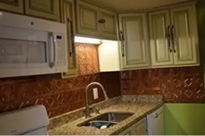 26 Edward, Brockton, MA 02301 - Photo 8