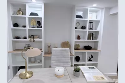 7 Berkeley St, Melrose, MA 02176 - Photo 20