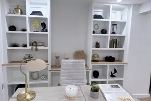 7 Berkeley St, Melrose, MA 02176 - Photo 20