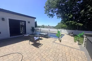 7 Berkeley St, Melrose, MA 02176 - Photo 34