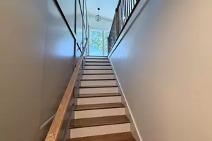 7 Berkeley St, Melrose, MA 02176 - Photo 24