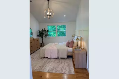 7 Berkeley St, Melrose, MA 02176 - Photo 22