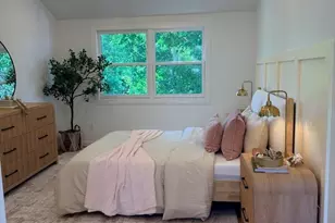7 Berkeley St, Melrose, MA 02176 - Photo 22