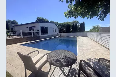 7 Berkeley St, Melrose, MA 02176 - Photo 32