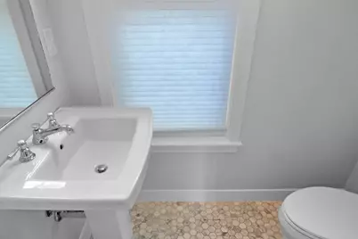 174 Fisher Ave #B, Boston, MA 02120 - Photo 6