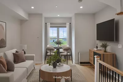 174 Fisher Ave #B, Boston, MA 02120 - Photo 4