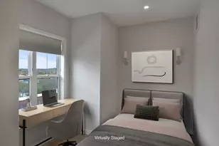 174 Fisher Ave, Boston, MA 02120 - Photo 10