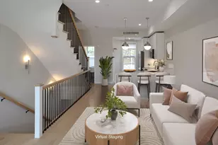 174 Fisher Ave, Boston, MA 02120 - Photo 2