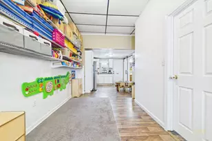 615 Robeson St, Fall River, MA 02720 - Photo 10
