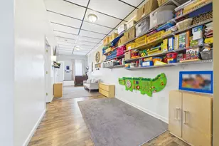 615 Robeson St, Fall River, MA 02720 - Photo 14