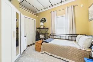 615 Robeson St, Fall River, MA 02720 - Photo 12
