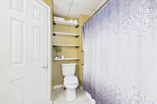 615 Robeson St, Fall River, MA 02720 - Photo 10