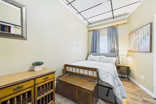615 Robeson St, Fall River, MA 02720 - Photo 14