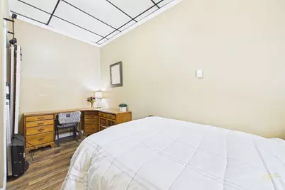 615 Robeson St, Fall River, MA 02720 - Photo 26