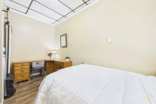 615 Robeson St, Fall River, MA 02720 - Photo 26