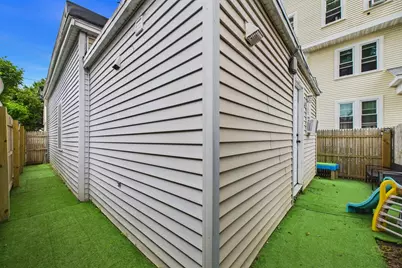 615 Robeson St, Fall River, MA 02720 - Photo 28