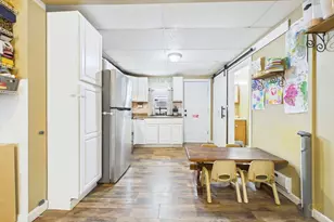 615 Robeson St, Fall River, MA 02720 - Photo 16