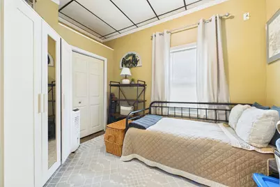 615 Robeson St, Fall River, MA 02720 - Photo 12