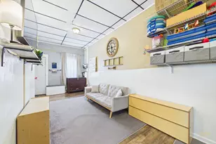 615 Robeson St, Fall River, MA 02720 - Photo 6