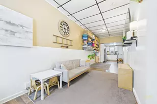 615 Robeson St, Fall River, MA 02720 - Photo 8
