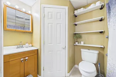 615 Robeson St, Fall River, MA 02720 - Photo 10