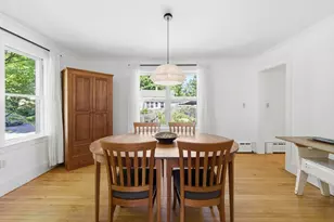 35 Rust Ave, Northampton, MA 01060 - Photo 18
