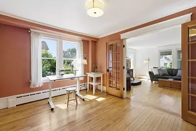 35 Rust Avenue, Northampton, MA 01060 - Photo 14