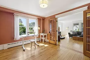 35 Rust Ave, Northampton, MA 01060 - Photo 14