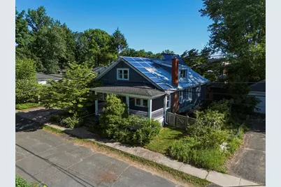 35 Rust Avenue, Northampton, MA 01060 - Photo 1