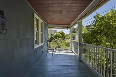 35 Rust Avenue, Northampton, MA 01060 - Photo 10