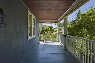 35 Rust Ave, Northampton, MA 01060 - Photo 10