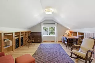 35 Rust Ave, Northampton, MA 01060 - Photo 30