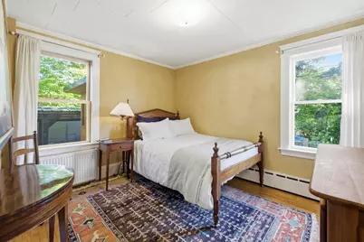 35 Rust Avenue, Northampton, MA 01060 - Photo 24