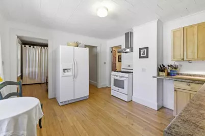 35 Rust Avenue, Northampton, MA 01060 - Photo 22