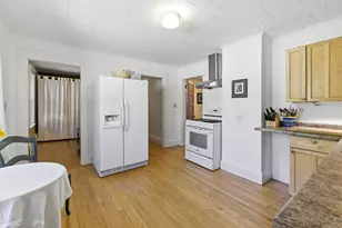 35 Rust Ave, Northampton, MA 01060 - Photo 22