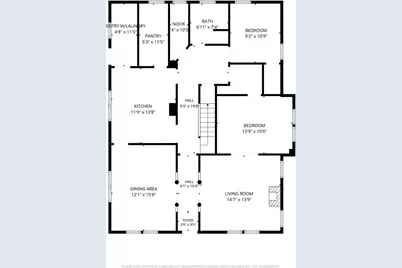 35 Rust Avenue, Northampton, MA 01060 - Photo 38