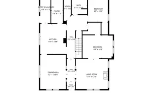 35 Rust Ave, Northampton, MA 01060 - Photo 38
