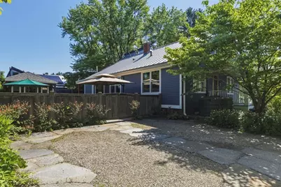 35 Rust Avenue, Northampton, MA 01060 - Photo 2