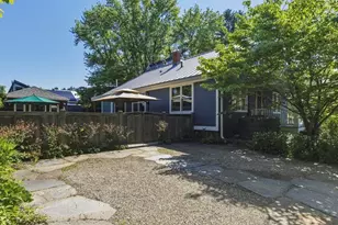 35 Rust Ave, Northampton, MA 01060 - Photo 2