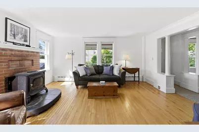 35 Rust Avenue, Northampton, MA 01060 - Photo 12
