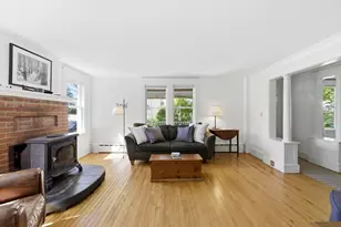 35 Rust Ave, Northampton, MA 01060 - Photo 12